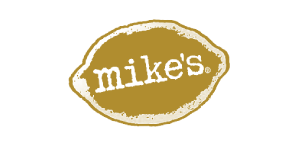 logo-carousel-mikes