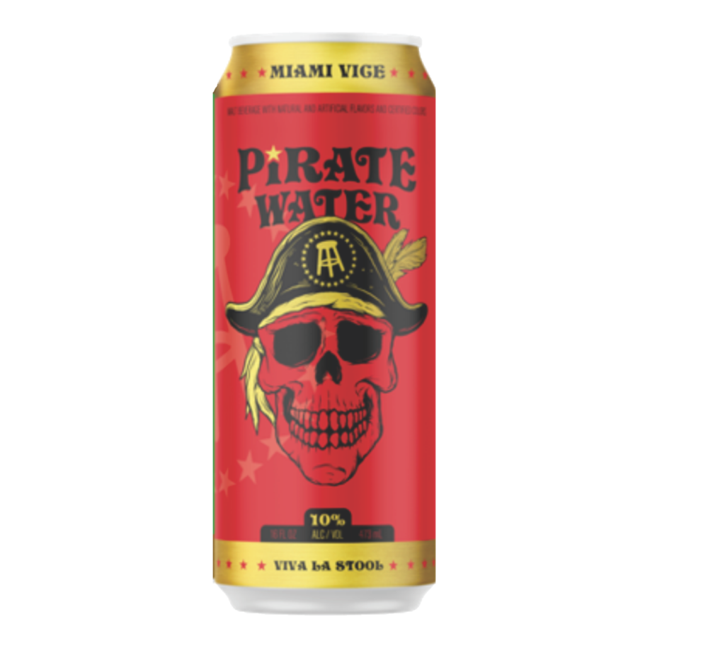 Beer Capitol Distributing, LLC – A family-owned, relationship-driven