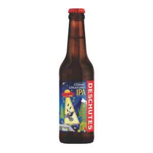 Beer Capitol Distributing, LLC – A family-owned, relationship-driven