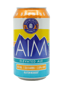 Beer Capitol Distributing, LLC – A family-owned, relationship-driven