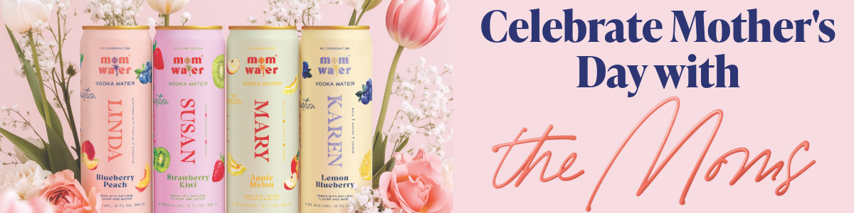Email_Banners-2-MomWater_mothersday