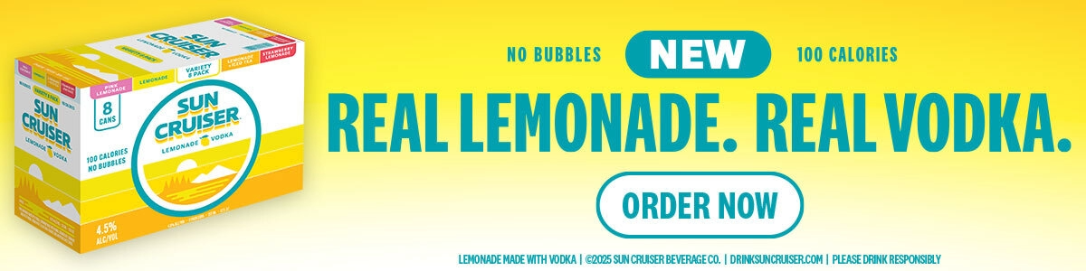 Email_Banners-3-SunCruiser_OnPrem