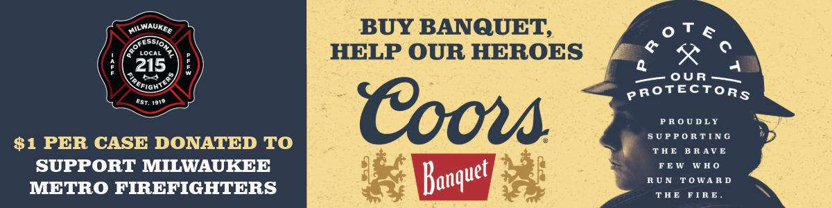 Email_Banners-4-CoorsBanquet_OnPrem