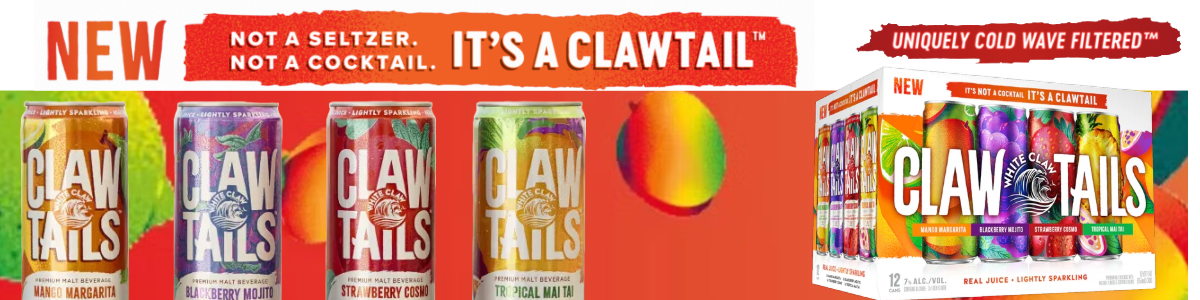 Email_Banners-5-Clawtails_Onprem