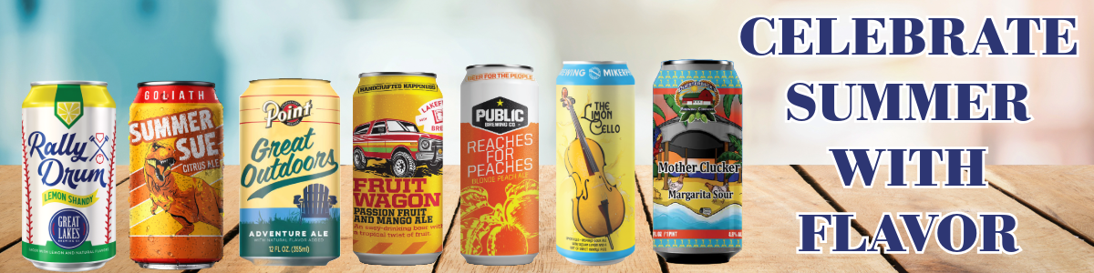 Email_Banners-8-SummerBeers_OffPrem
