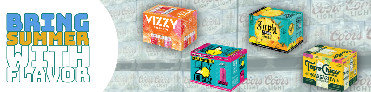 MolsonCoors_2025_OffPrem (1)