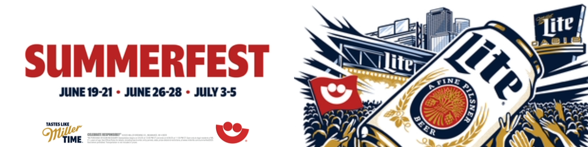MillerLite_Summerfest