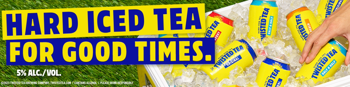 Twisted Tea_Summer