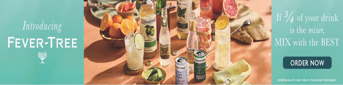FeverTree_Off