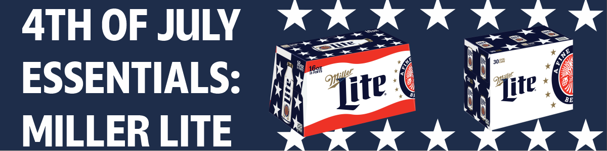 MillerLite_Off