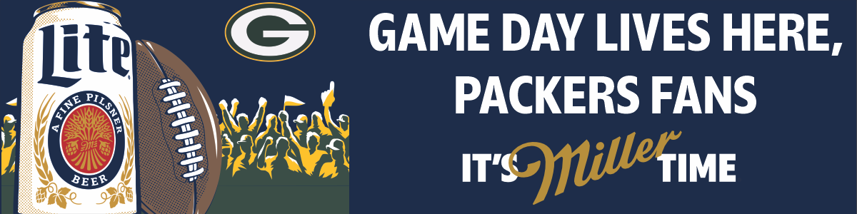 ML_Packers_Off