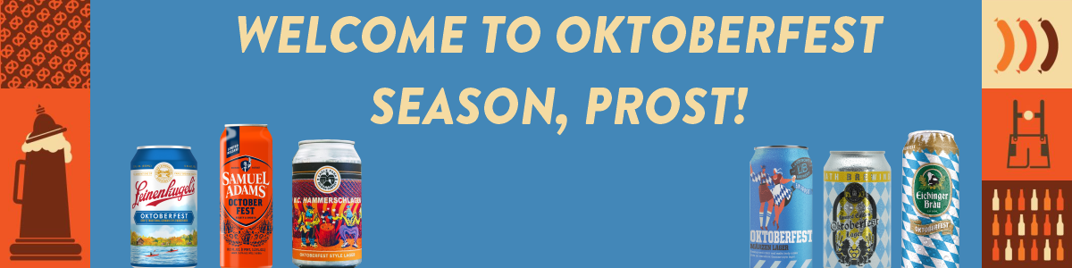 Oktoberfest_Onprem