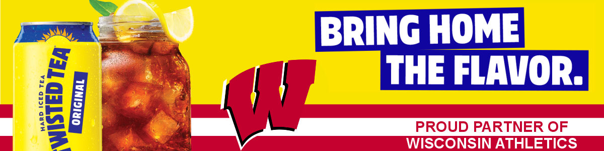 TT_WB_OFF
