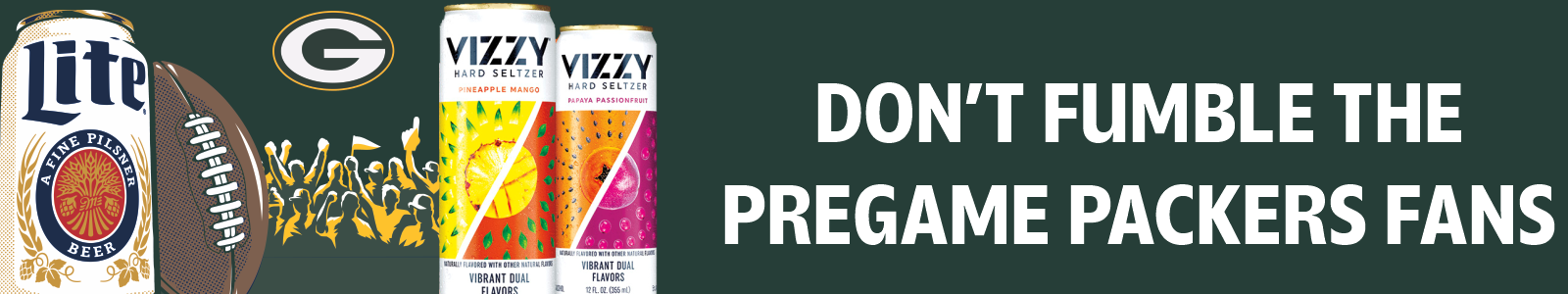 digital ads-5