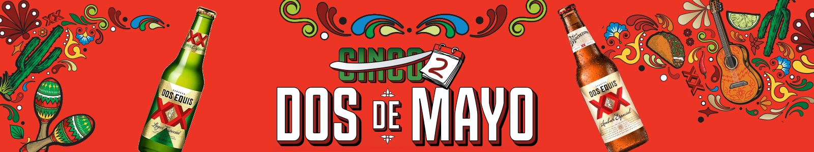 marketplace_April2026-10