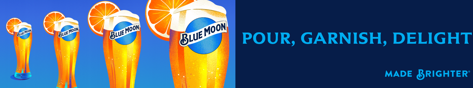 marketplace_April2026-11