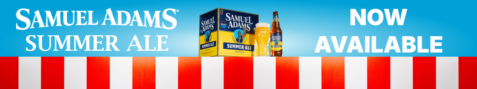 marketplace_April2026-12