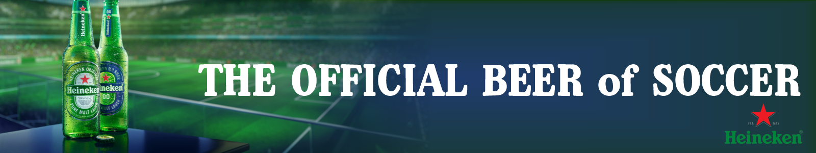 marketplace_April2026-2