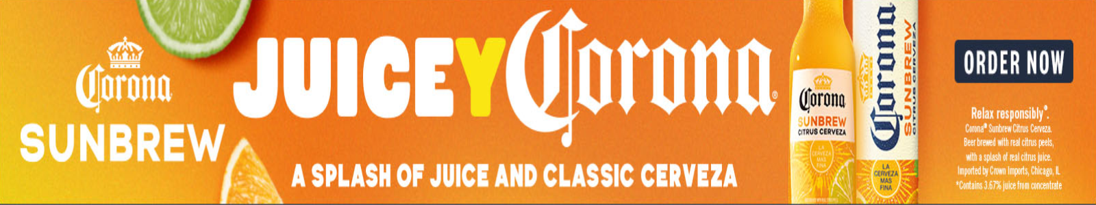 marketplace_April2026-3