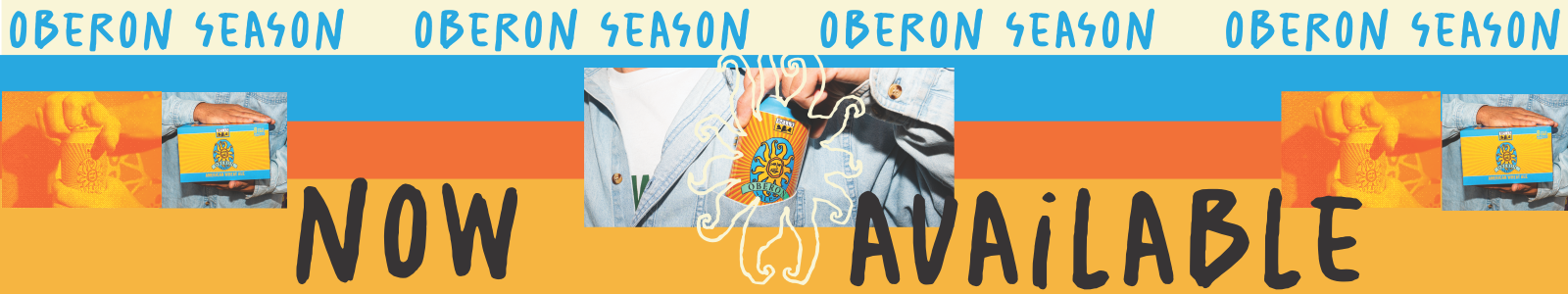 marketplace_April2026-4