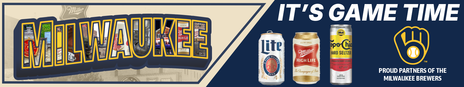 marketplace_April2026-5