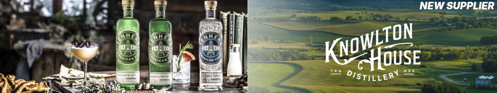 marketplace_April2026-8