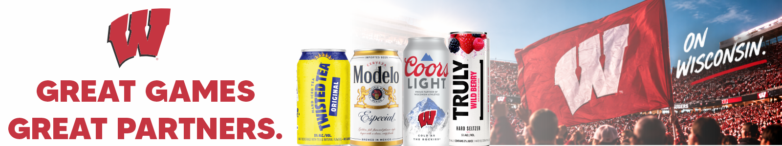 Recovered_SEPTEMBER_DIGITALADS-8