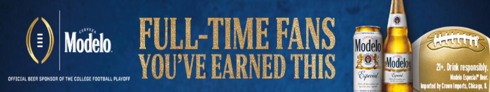Octber_digitalbanner-1