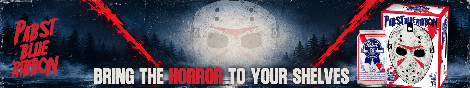 Octber_digitalbanner-3